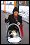 [Click to enlarge]